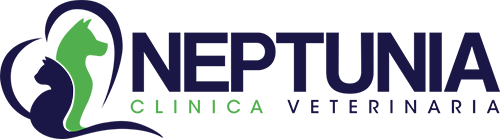 Clinica Veterinaria Neptunia