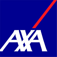 AXA - Polizza ConFido