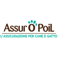 Assuropoil-_Assicurazione-cane-e-gatto