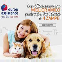 Europassintance – Miglior Amico