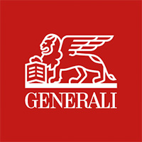 Generali – Polizza Animali Domestici