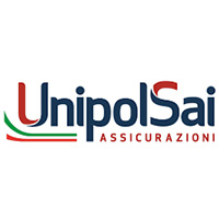 Unipol Sai – Polizza Cane e Gatto